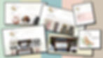 website design