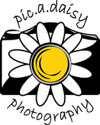 pic a daisy Logo Final.png