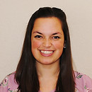 JoAnnaA.JPG