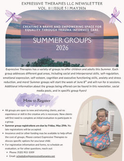 05.2026 Newsletter-Summer Groups (1)_Page_1