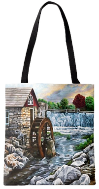 waterwheel bag mock up.png