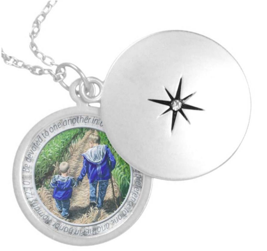 mock up of locket_edited