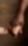 hand holding.jpg