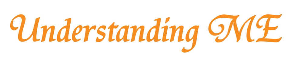 UM logo orange bold.png