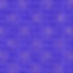 bright doodler blue purple happy scrapbook paper backdrop