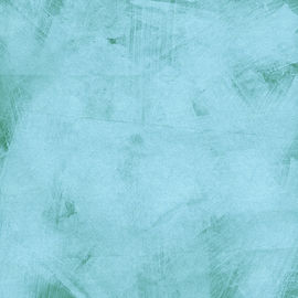 Light Teal smudge scrapbook paper backdrop