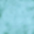 Light Teal smudge scrapbook paper backdrop