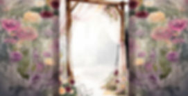 our story background.jpg