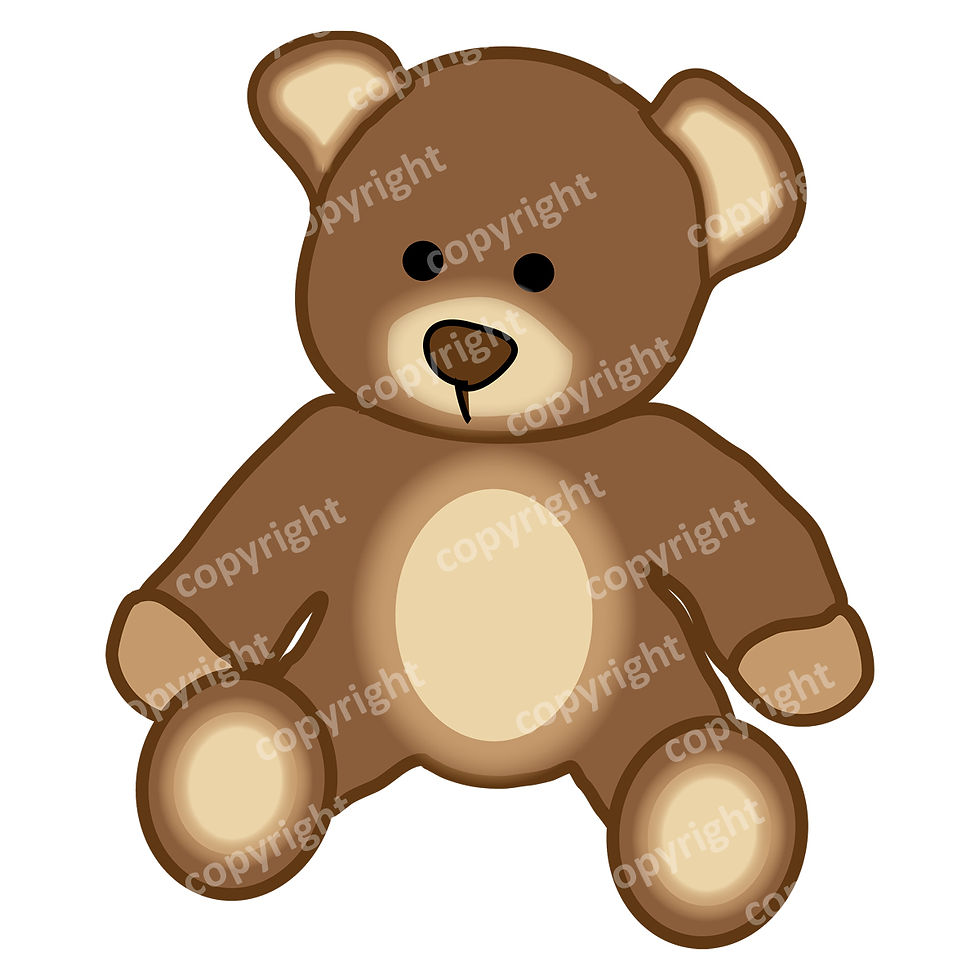 copyright watermark image 65indd