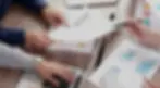 推進事業部.webp