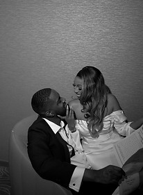 IMG_0084.JPG