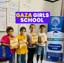 Copy of Copy of Copy of Copy of Copy of Copy of Copy of Copy of Copy of Copy of Copy of Co