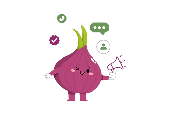 onion png5
