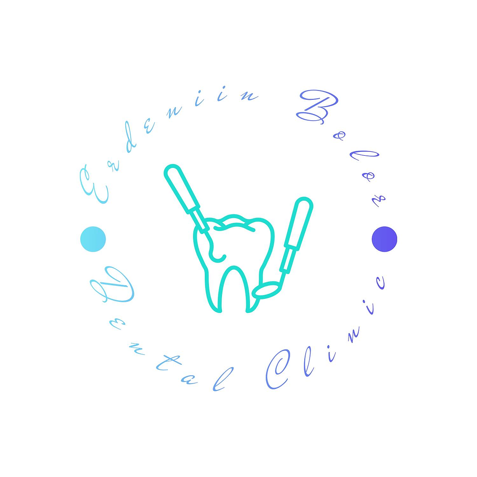 Dental Clinic