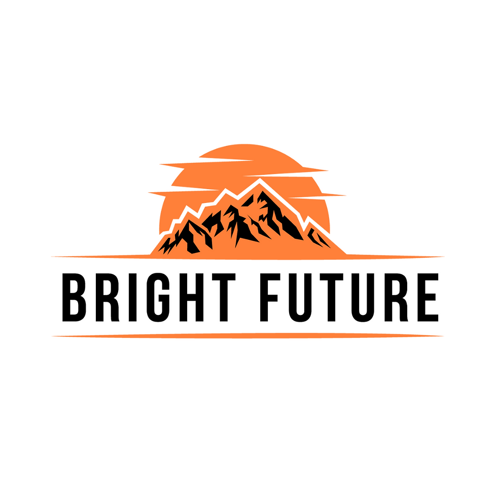 Bright Future