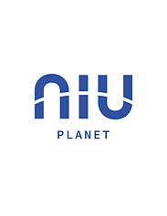 circle niu.png