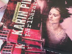 Perfekt Morsdagspresent!