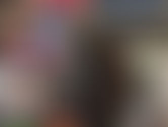 Pärlbäraren hittar ut i Sverige