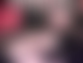 Release av min debutroman Pärlbäraren