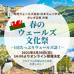 Image from iOS (9).png