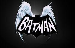 BATmanfinal