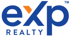 eXp-Realty-logo.png
