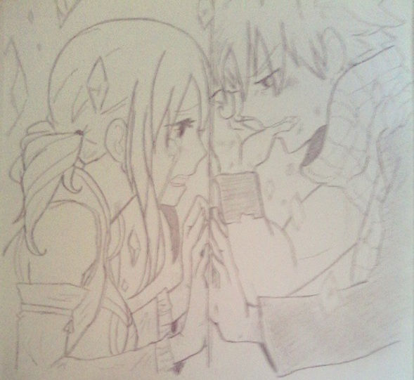 NaLu♥