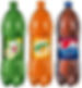 Refresco 2 litros