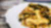 ★ Crepa Poblana