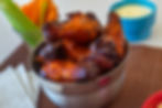 Pollo