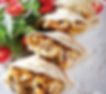 ★ Crepa Honga