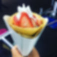 crepas