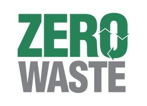 Zero_Waste_Logo2.png
