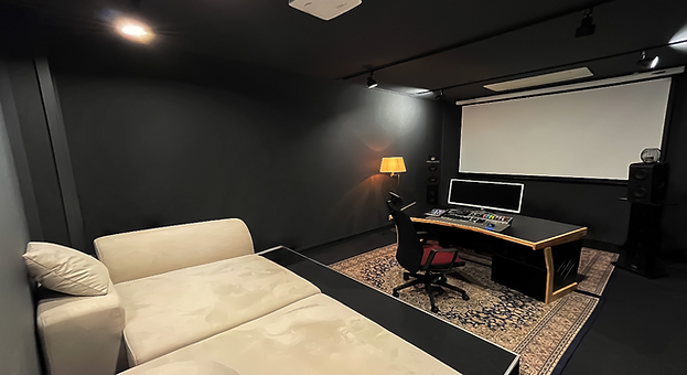 가양역 사무실 믹싱룸 보정_edited.png