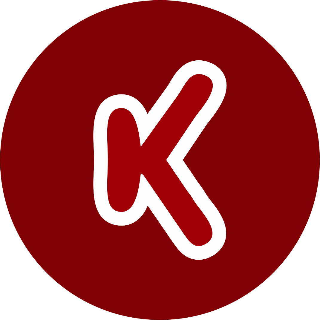 Kalakaari Logo