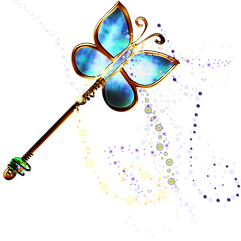 Magic-PNG-Clipart.png