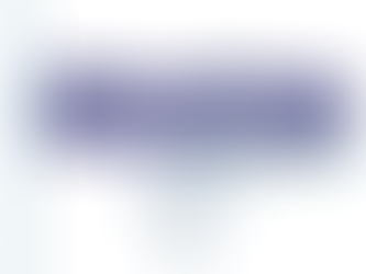 塑膠垃圾的危害 