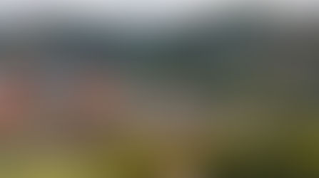 Back to school ✏️