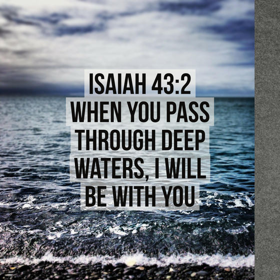 \\What a Friend We Have in Jesus//