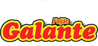 Galante logo.png
