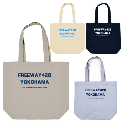 【OVHEE オヴェイ】Mare Tote Bag トートバッグ ハンドバッグ OVHEE オヴェイ】Mare Tote Bag トートバッグ ハンドバッグ