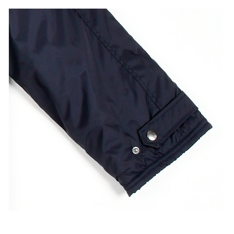 サムネイル： FREEWAY '75CHAMP MEMORIAL COAT