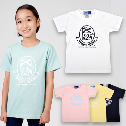 Lewis Furey Tシャツとバッジセット Lewis Furey Tシャツとバッジセット 2024-A-ANM74290_sub08_500x.jpg