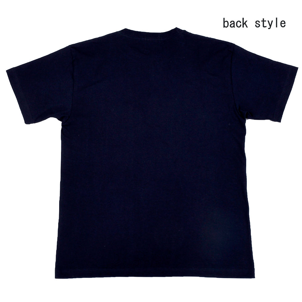 サムネイル： FREEWAY SURF & WAVE Tシャツ