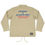 サムネイル： COACH JACKET FOR  FREEWAY ATHLETIC DEPT.