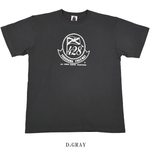 シャツ G-easy Made In California Large Black Graphics Men Shirt..#42819