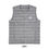 サムネイル： FREEWAY INNER DOWN VEST
