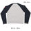 サムネイル： Freeway Athletic Dept. Sweat Shirt