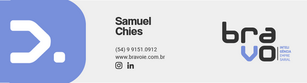 bravo_assinatura de email_samuel.png