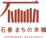 logo.gif